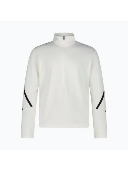 Bluza CMP b.co gesso biała