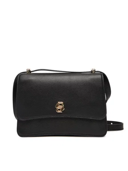 Сумка BOSS чорний