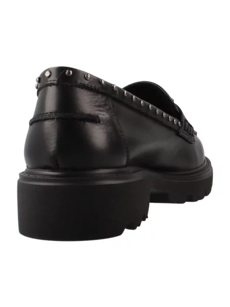 Pantofi Carmela negru