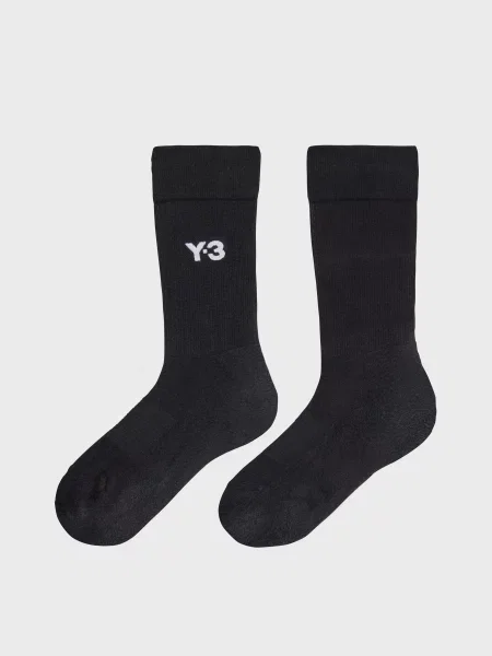 Носки Adidas черные