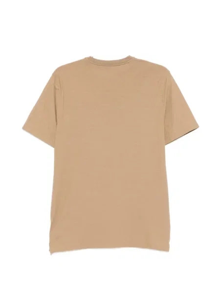 Tricou Zanone