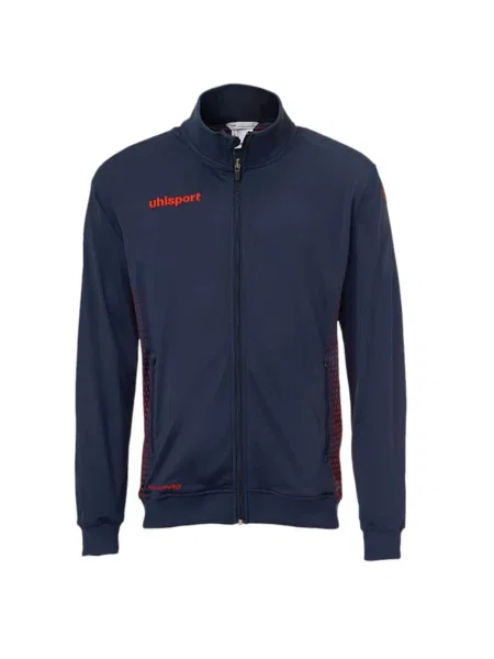 Dzseki Uhlsport piros