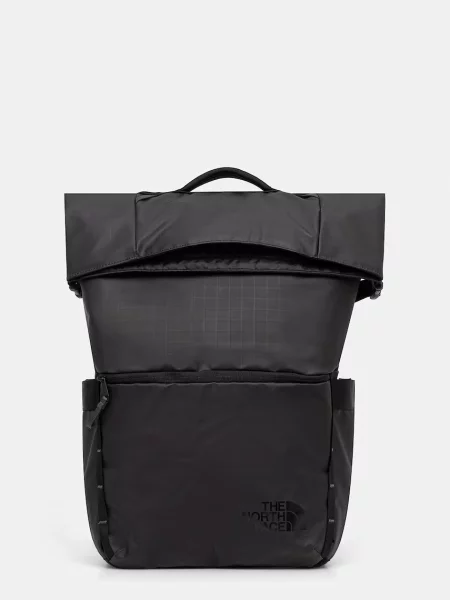 Rucsac The North Face negru