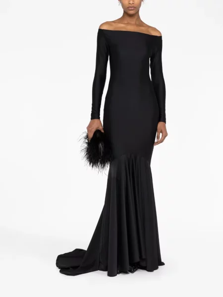 Rochie Atu Body Couture negru