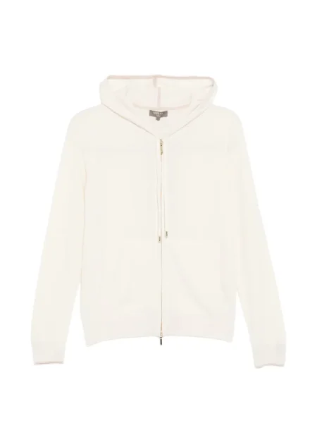 Hanorac cu glugă N.peal