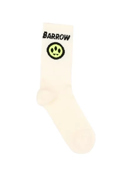 Skarpety dziecięce Barrow