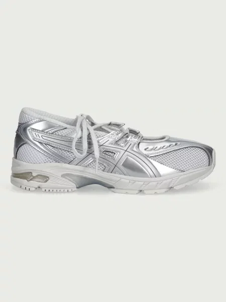 Кроссовки Asics