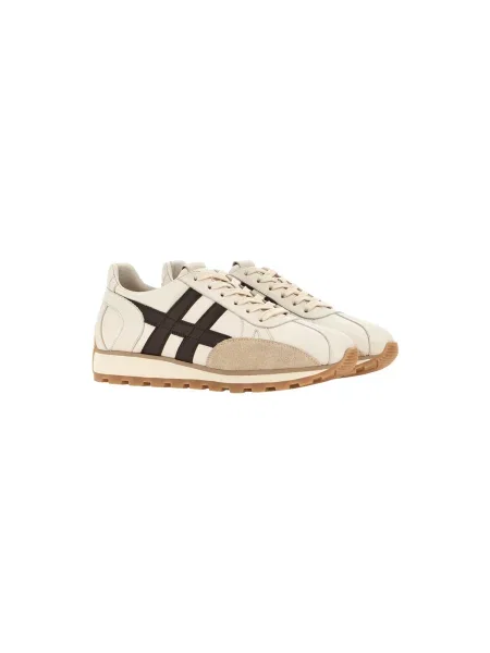 Pantofi Hogan