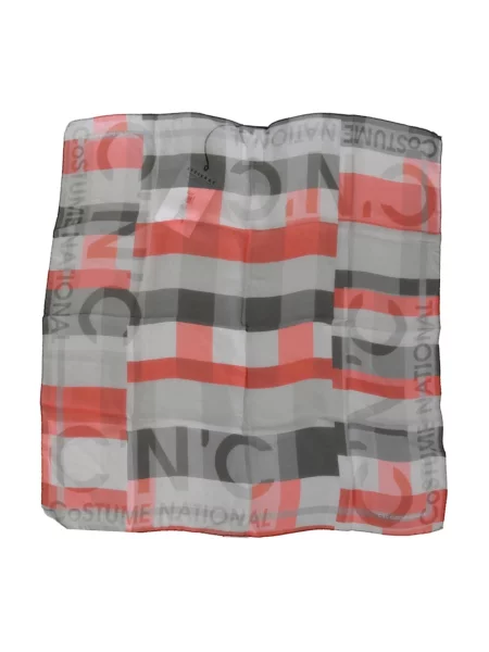 Chusta Costume National