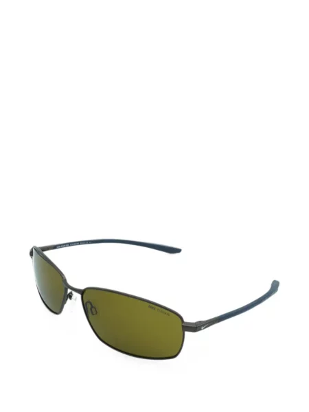 Hanorac Nike gri