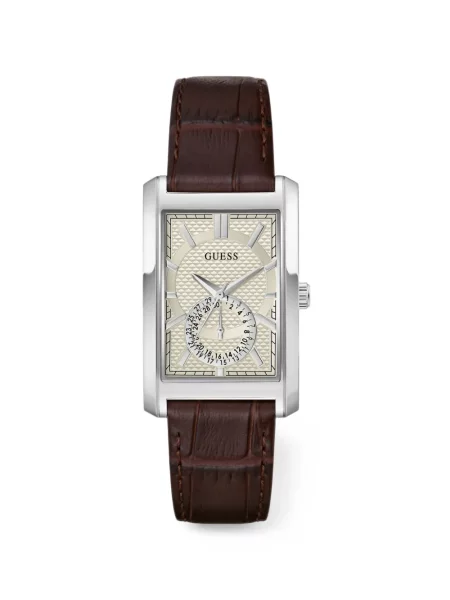 Ceas Guess cu autograf