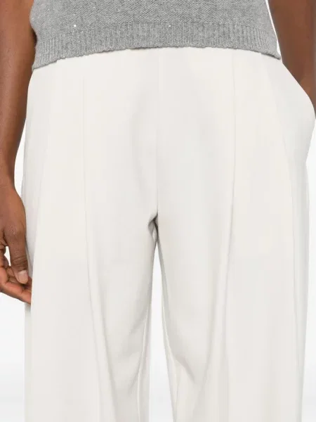Pantaloni Gran Sasso