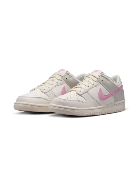 Детские кроссовки Nike Dunk