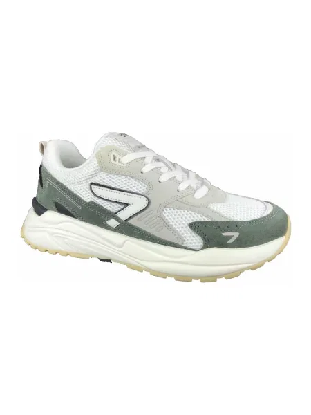 Sneakersy Hub