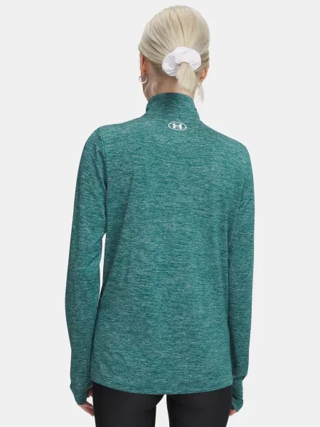 Top Under Armour