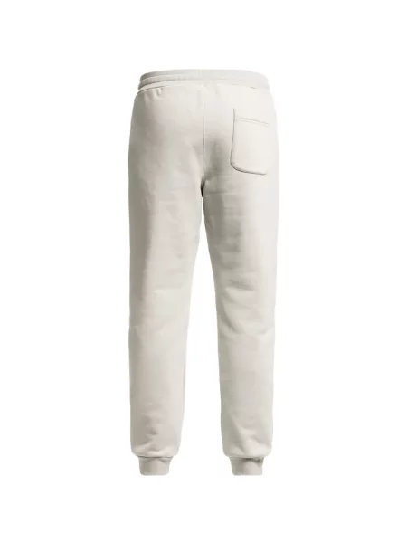 Pantaloni Parajumpers alergare cu cordon