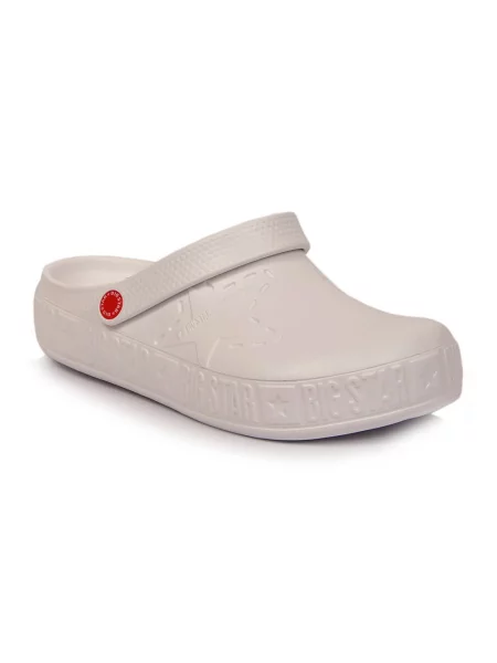 Papuci Big Star Shoes