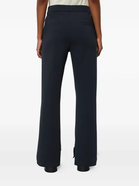Pantaloni Marc O'polo albastru