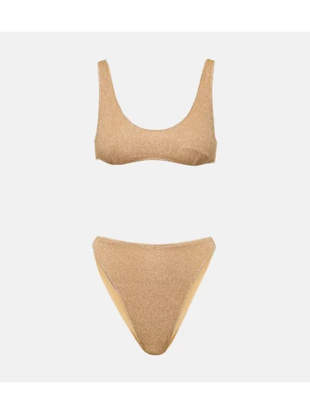 Bikini Oseree auriu