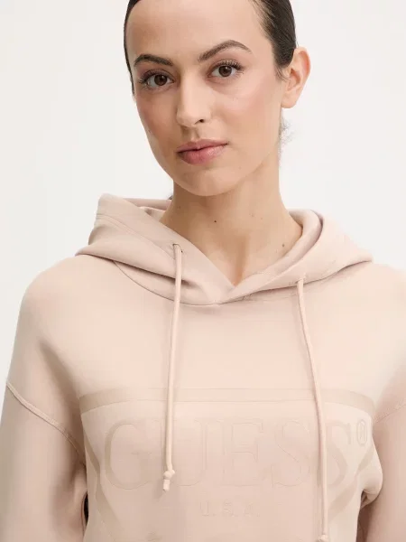 Свитер Guess