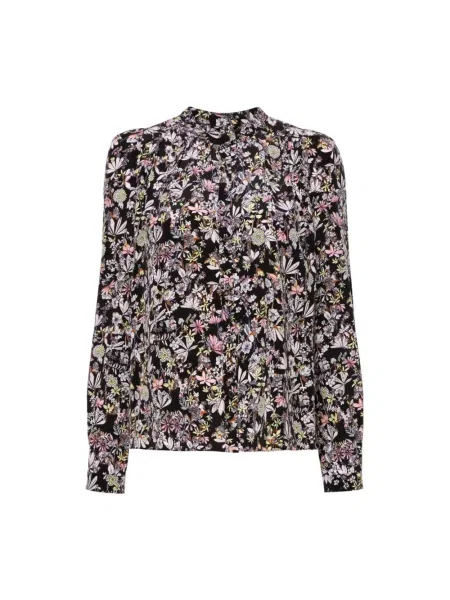 Bluzka Zadig & Voltaire