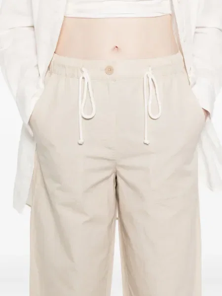 Pantaloni Marc O'polo