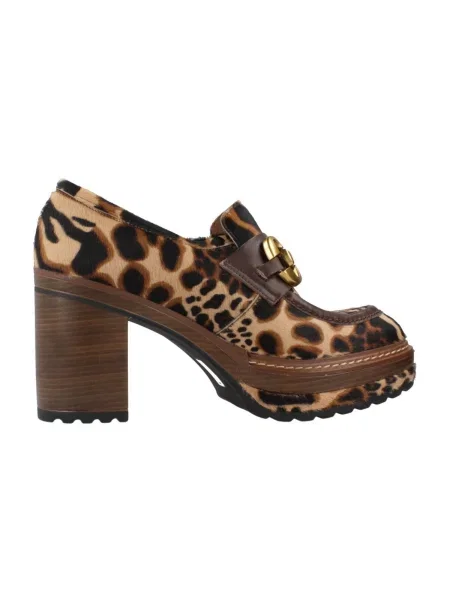 Pantofi Pon´s Quintana