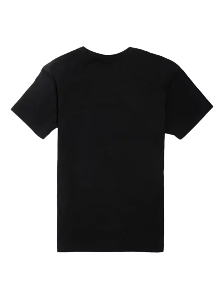Tricou Jordan cu imagine negru