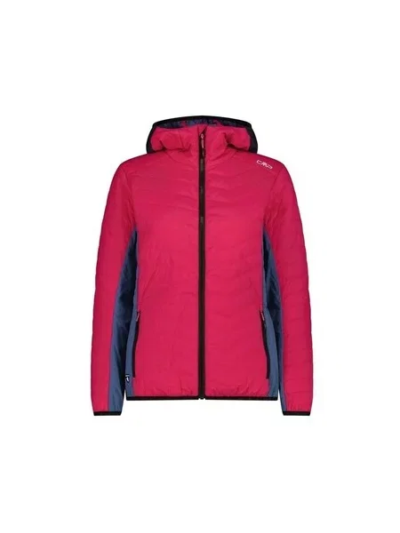 Sako Cmp modrá