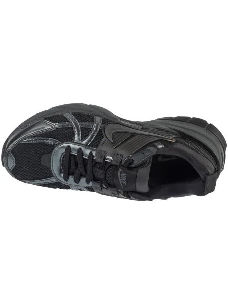 Pantofi Nike negru