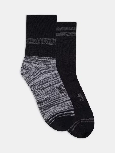 Șosete Under Armour