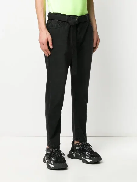 Džíny Off-white
