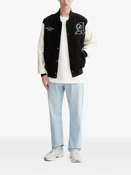 Košulja Adidas s platformom s printom s kapuljačom žuta