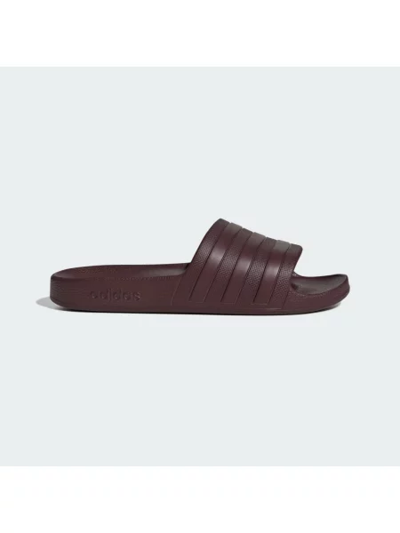 Klapki adilette Aqua