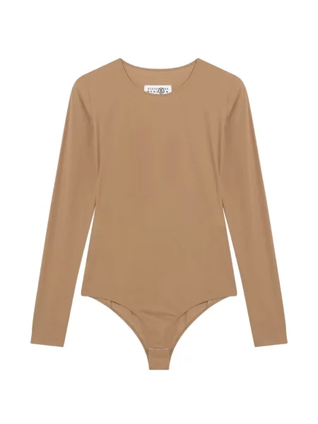 Lung body Mm6 Maison Margiela