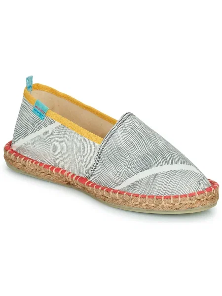 Espadrile Art Of Soule