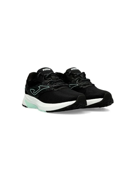 Pantofi Joma