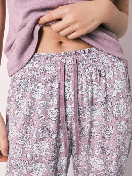 Пижама Women'secret