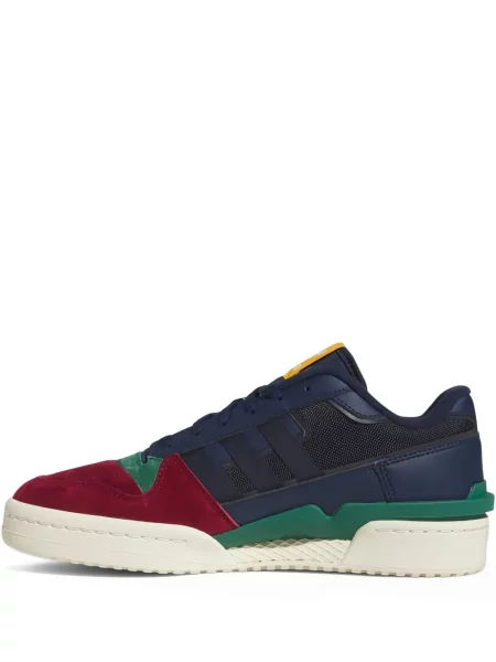 Fotbal papuci tip mules Adidas negru