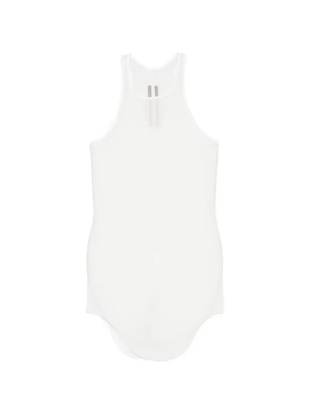 Top Rick Owens