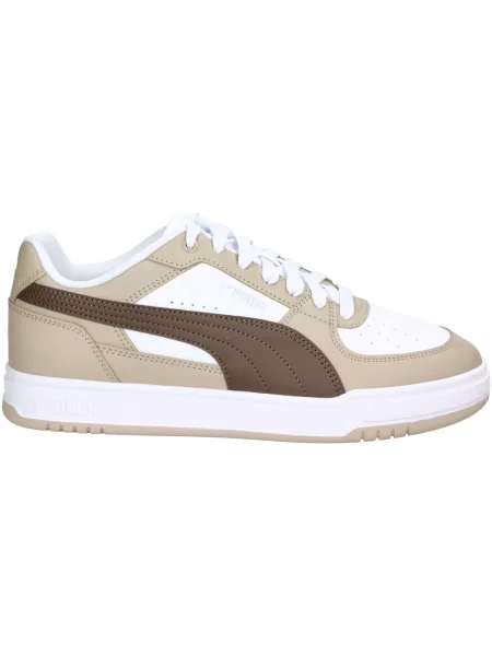 Pantofi Puma