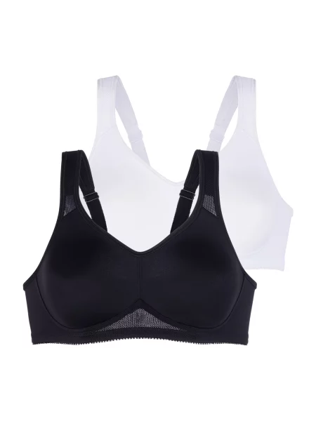 Dorina Sutien alb