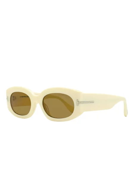 Ochelari de soare Tom Ford Eyewear