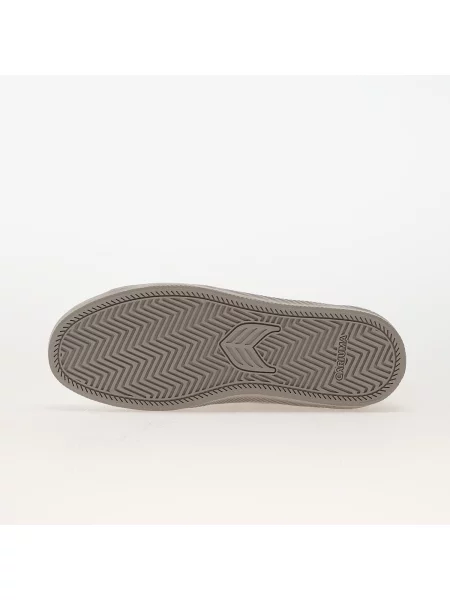 Sneakers Cariuma M Salvas All Light Grey EUR 43 szare