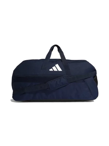 Torba Adidas Performance biała