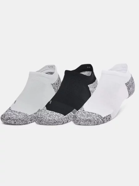 Șosete Under Armour