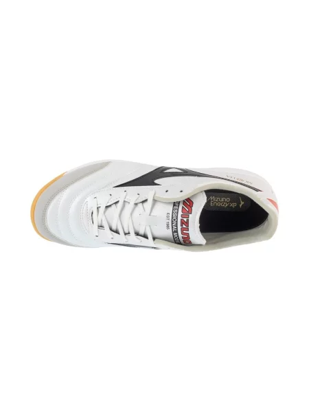 Tenisky Mizuno biela