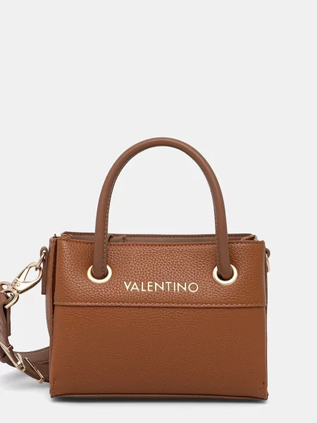 Valentino Kabelka Alexia hnedá