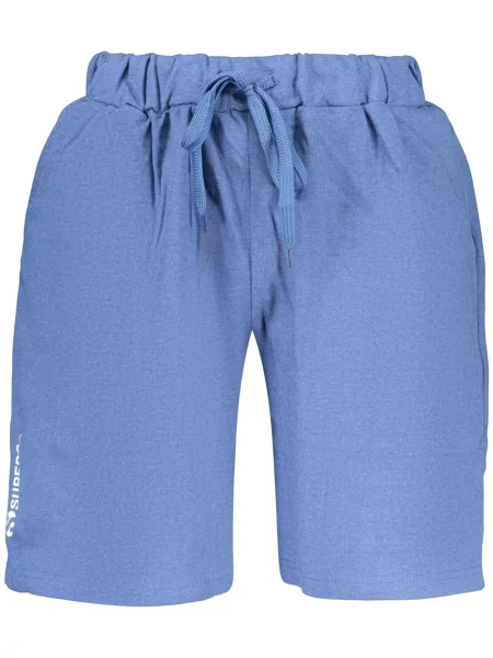 Pantaloni de trening Superga