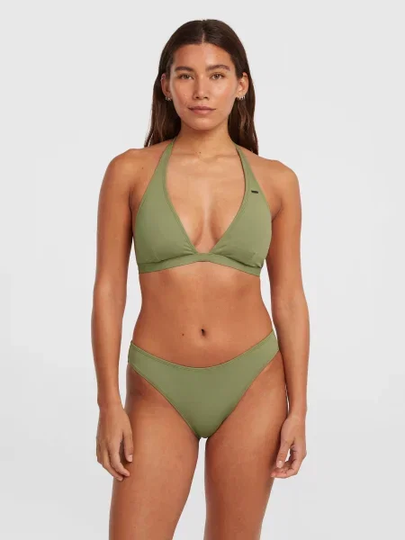 O'NEILL Costum de baie două piese Marga Cruz oliv